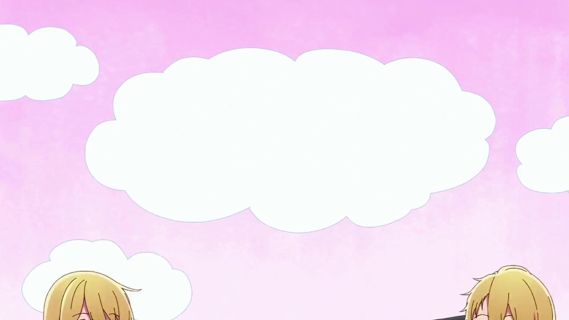 [Tsukyio Editing Resources] Ruby Hoshino Precuts 239.7602fps (3) (tsukyio.com).mp4
